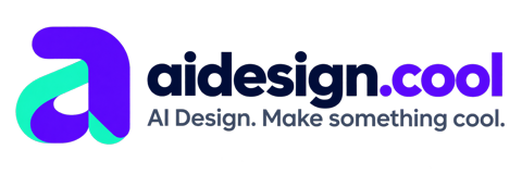 aidesign.cool